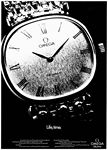 Omega 1978 072.jpg